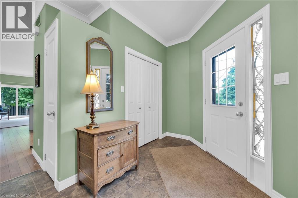 800 Main Street Unit# 10, Port Dover, Ontario  N0A 1N6 - Photo 36 - 40762664