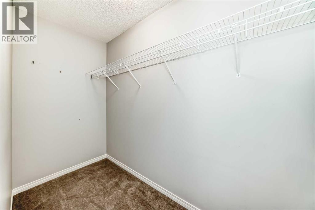 23 Heritage Rise, Cochrane, Alberta  T4C 2R4 - Photo 25 - A2257954