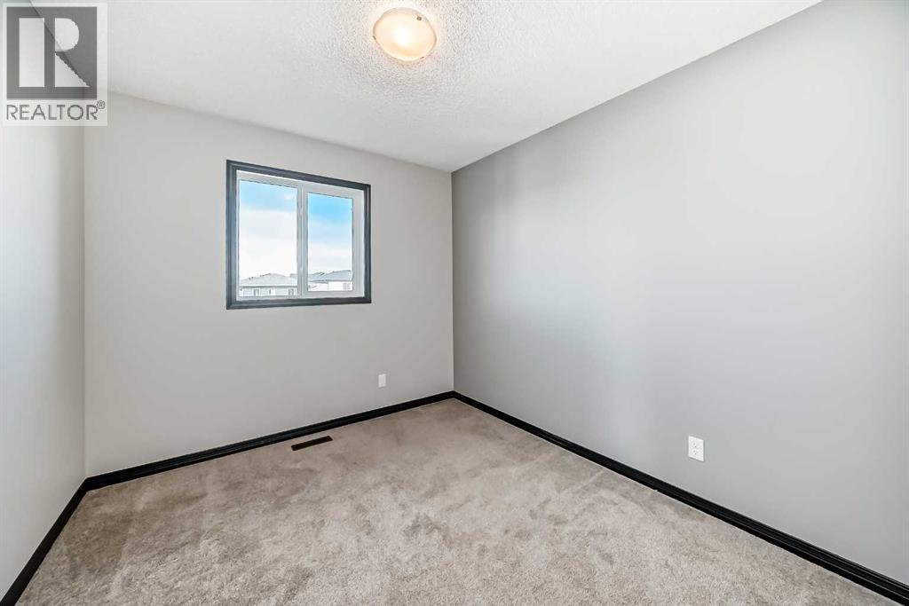 23 Heritage Rise, Cochrane, Alberta  T4C 2R4 - Photo 26 - A2257954