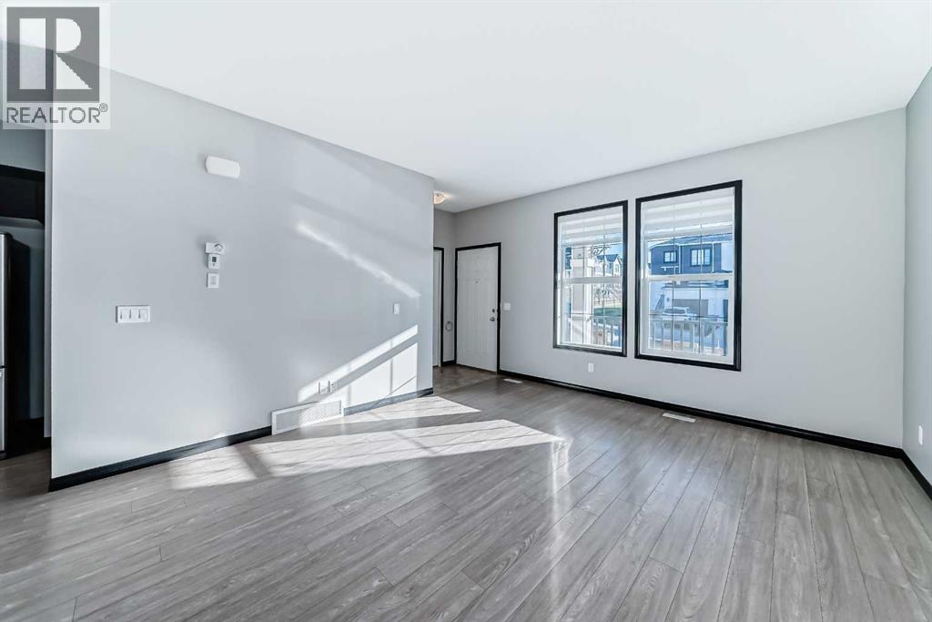 23 Heritage Rise, Cochrane, Alberta  T4C 2R4 - Photo 18 - A2257954