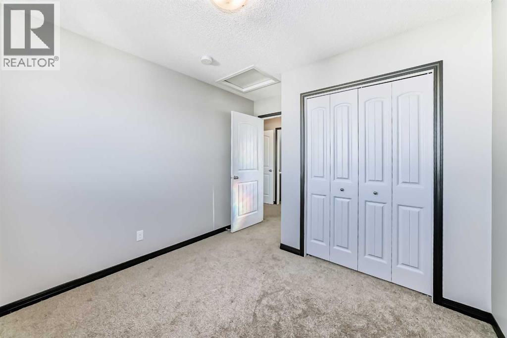 23 Heritage Rise, Cochrane, Alberta  T4C 2R4 - Photo 29 - A2257954