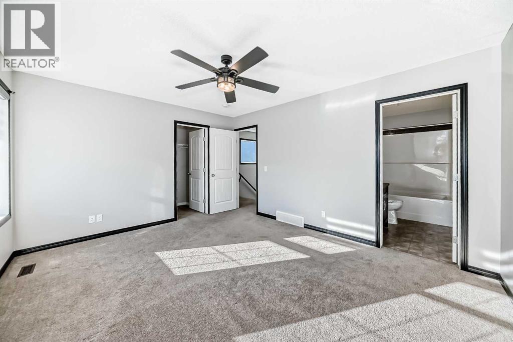 23 Heritage Rise, Cochrane, Alberta  T4C 2R4 - Photo 22 - A2257954