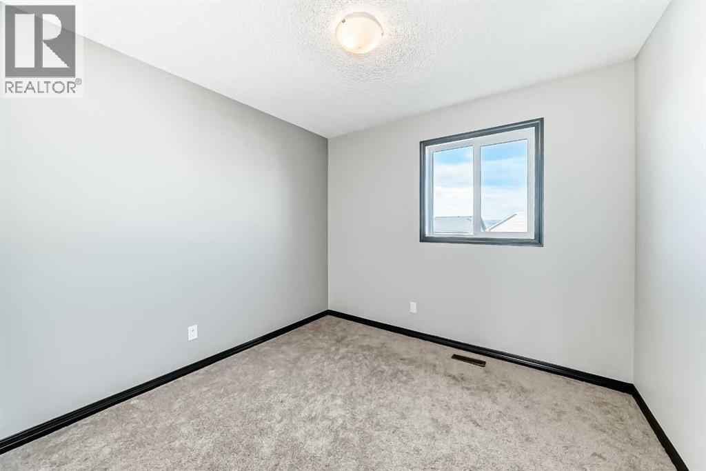 23 Heritage Rise, Cochrane, Alberta  T4C 2R4 - Photo 28 - A2257954