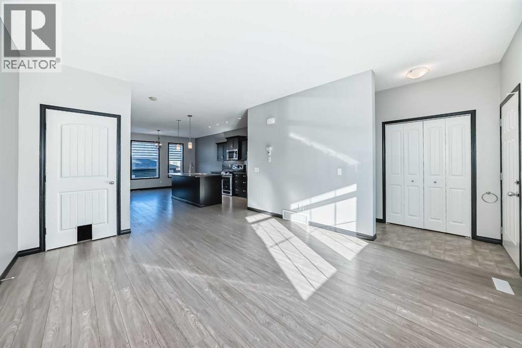 23 Heritage Rise, Cochrane, Alberta  T4C 2R4 - Photo 14 - A2257954