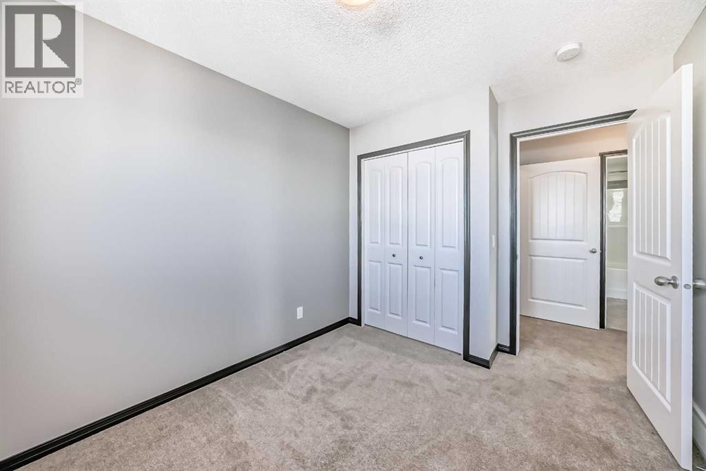 23 Heritage Rise, Cochrane, Alberta  T4C 2R4 - Photo 27 - A2257954