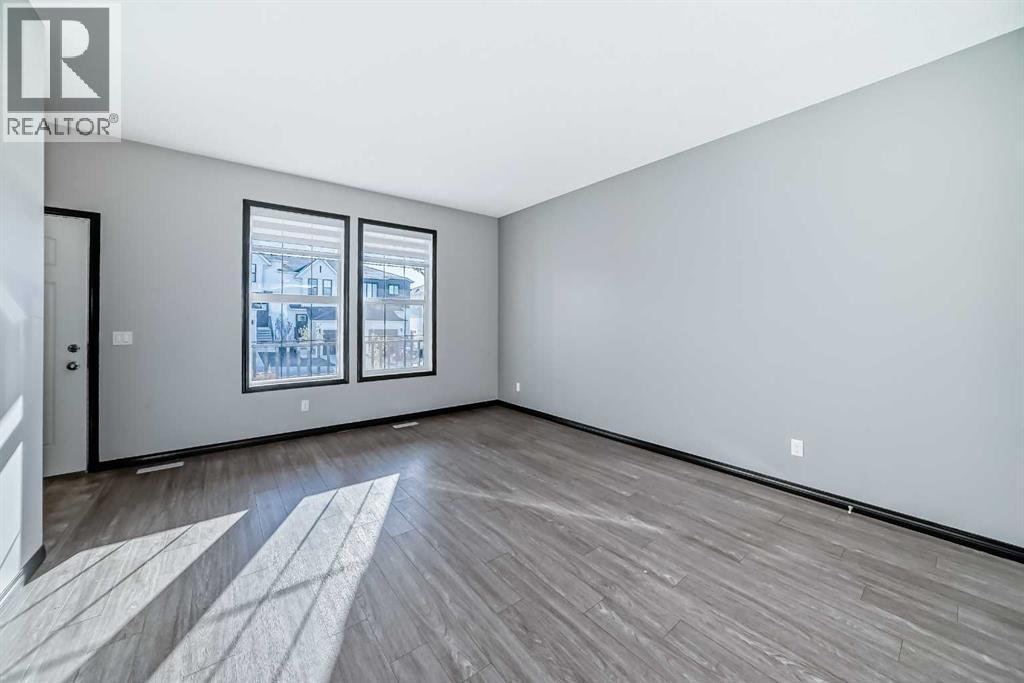 23 Heritage Rise, Cochrane, Alberta  T4C 2R4 - Photo 17 - A2257954