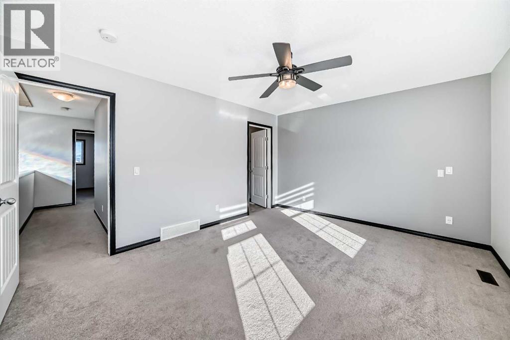 23 Heritage Rise, Cochrane, Alberta  T4C 2R4 - Photo 23 - A2257954