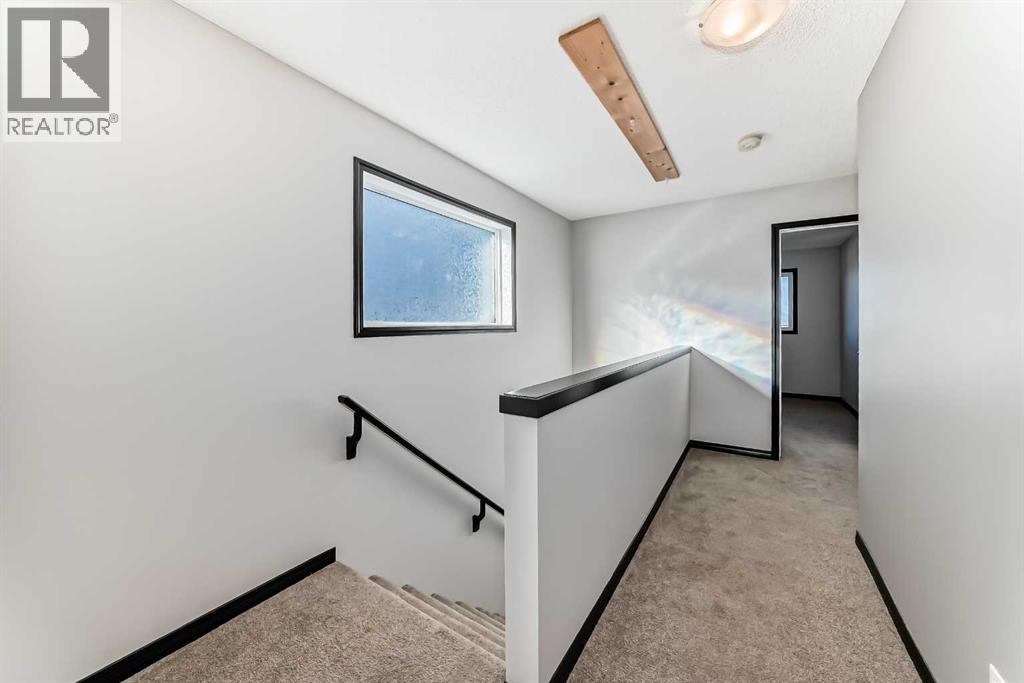23 Heritage Rise, Cochrane, Alberta  T4C 2R4 - Photo 32 - A2257954