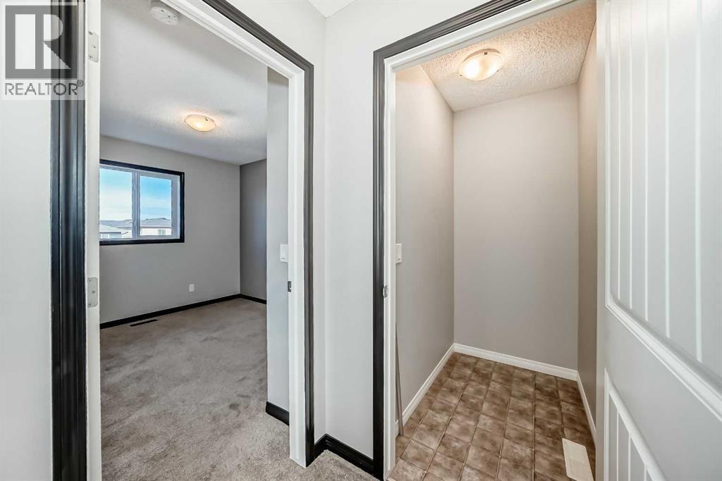23 Heritage Rise, Cochrane, Alberta  T4C 2R4 - Photo 31 - A2257954