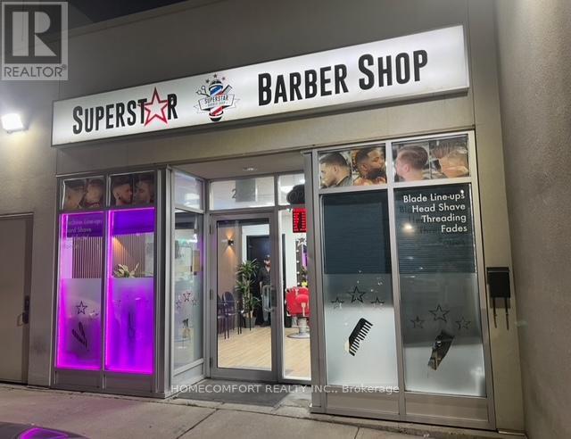 2 - 24 DUNDAS STREET E, Mississauga, Ontario