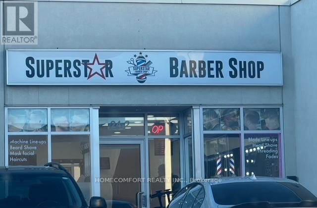 2 - 24 Dundas Street E, Mississauga, Ontario  L5A 1W2 - Photo 2 - W12489244