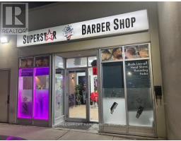 2 - 24 DUNDAS STREET E, Mississauga, Ontario