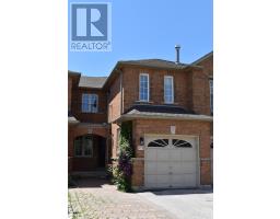 371 RAVINEVIEW WAY, Oakville, Ontario