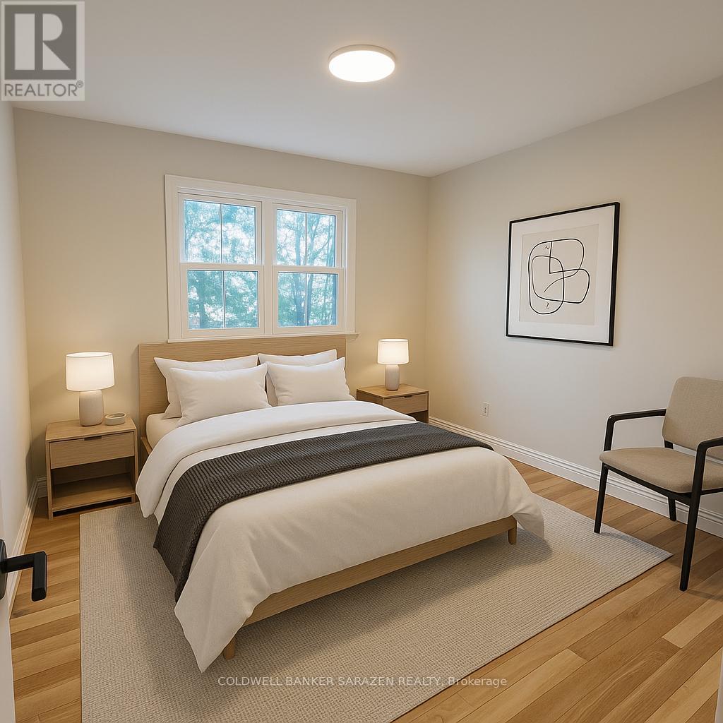 2 - 33 Coupal Street, Ottawa, Ontario  K1L 5Z9 - Photo 10 - X12489258