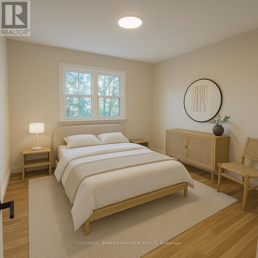 2 - 33 Coupal Street, Ottawa, Ontario  K1L 5Z9 - Photo 12 - X12489258