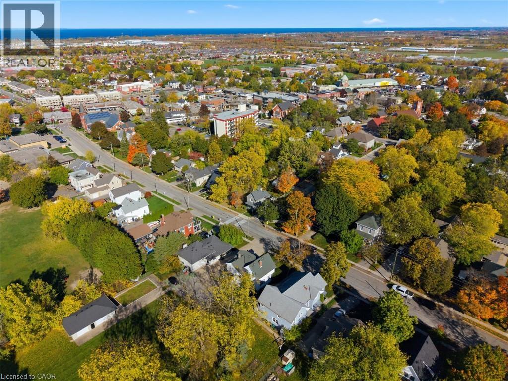 4255 William Street, Beamsville, Ontario  L0R 1B0 - Photo 33 - 40784269