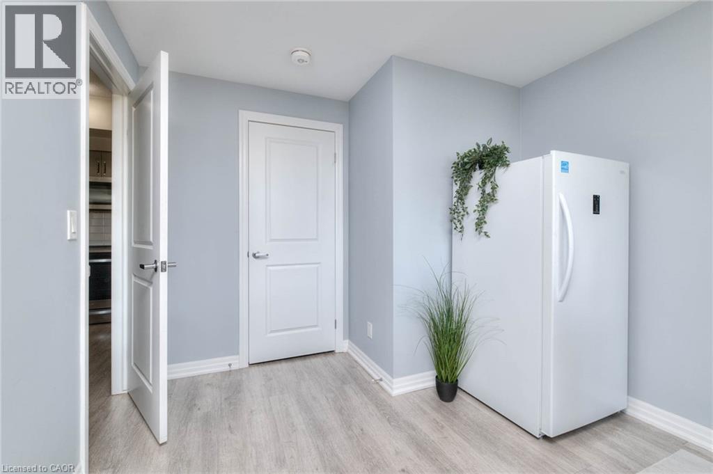 195 Commonwealth Street Street Unit# 210, Kitchener, Ontario  N2E 0H5 - Photo 13 - 40780554