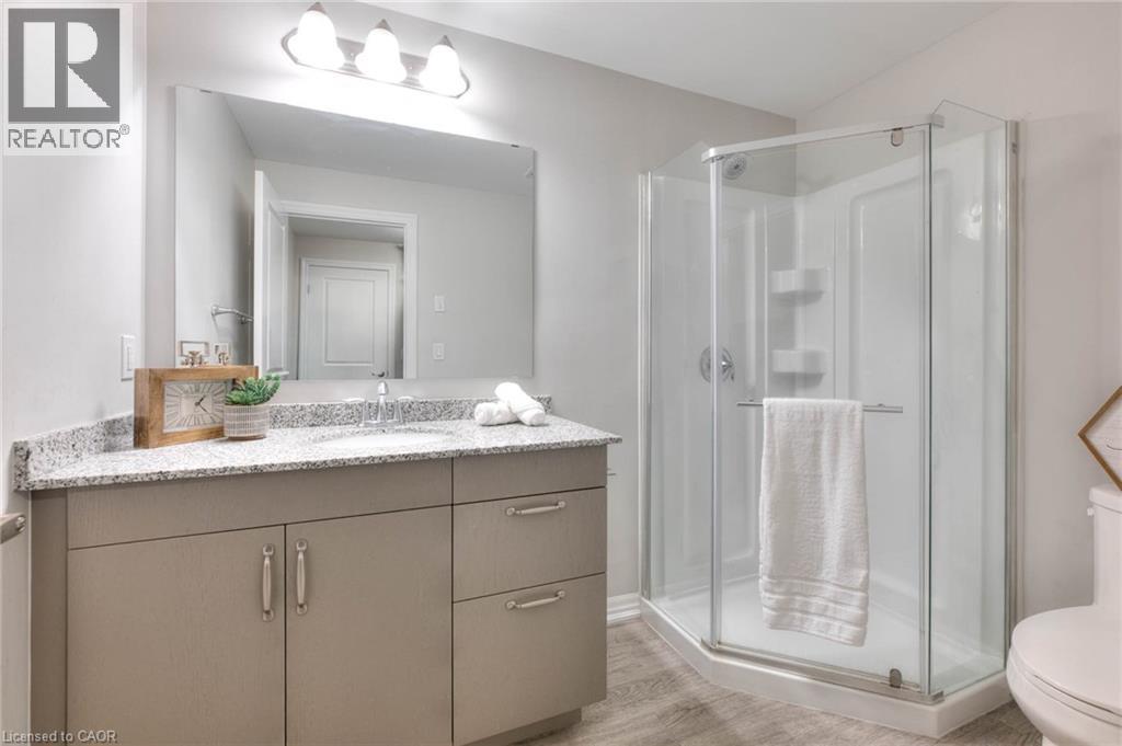 195 Commonwealth Street Street Unit# 210, Kitchener, Ontario  N2E 0H5 - Photo 15 - 40780554