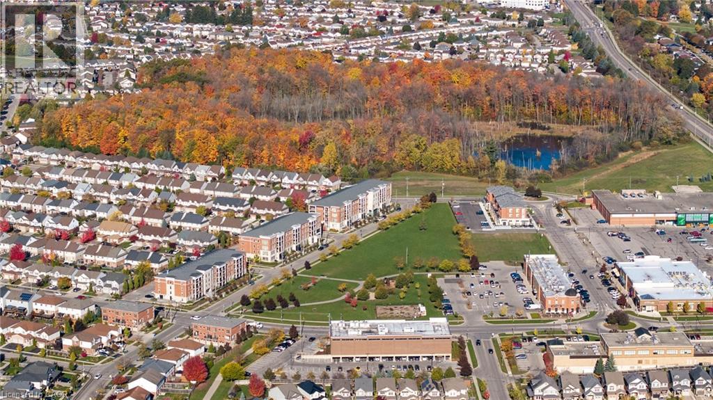 195 Commonwealth Street Street Unit# 210, Kitchener, Ontario  N2E 0H5 - Photo 25 - 40780554
