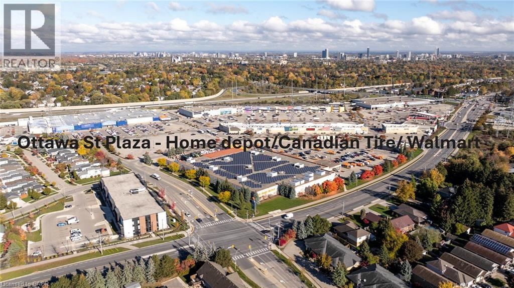 195 Commonwealth Street Street Unit# 210, Kitchener, Ontario  N2E 0H5 - Photo 27 - 40780554