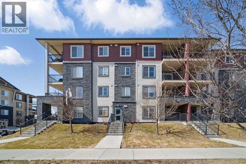 1240, 81 Legacy Boulevard Se, Calgary, Alberta  T2X 2B9 - Photo 21 - A2208088