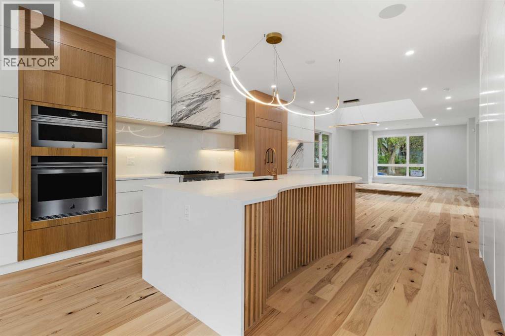 1725 23 Avenue Nw, Calgary, Alberta  T2M 1V5 - Photo 10 - A2228872