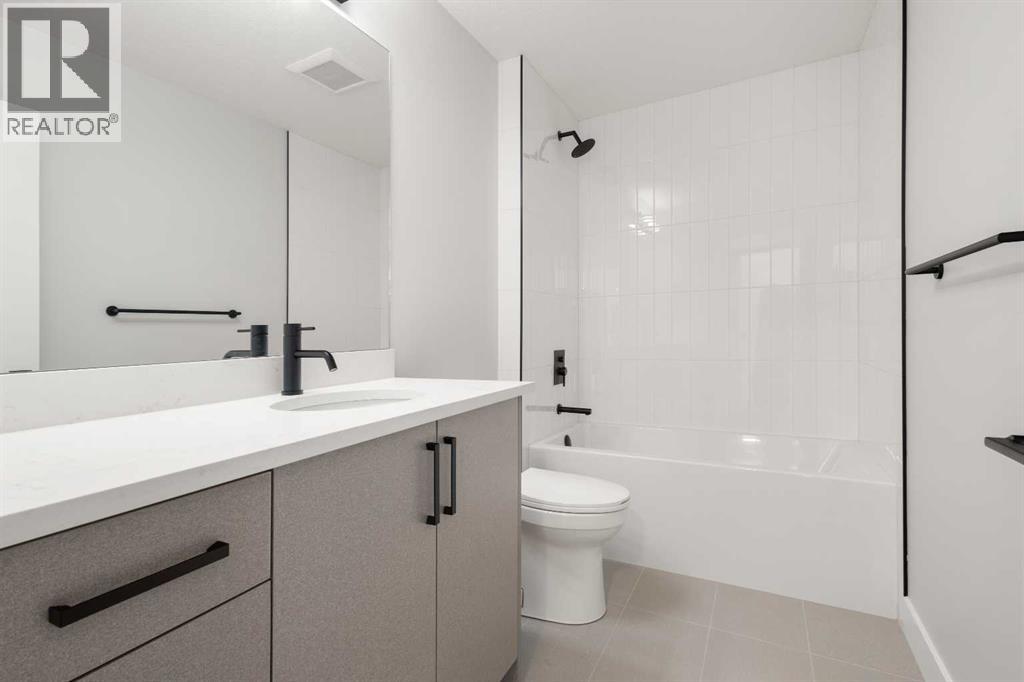 1725 23 Avenue Nw, Calgary, Alberta  T2M 1V5 - Photo 41 - A2228872