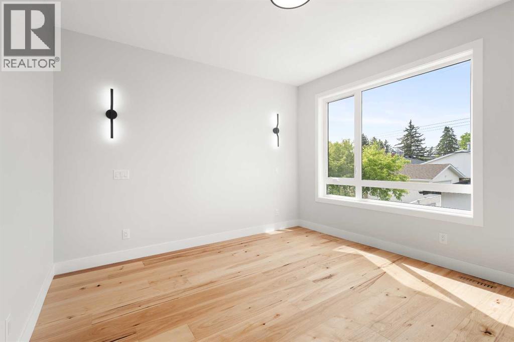 1725 23 Avenue Nw, Calgary, Alberta  T2M 1V5 - Photo 21 - A2228872
