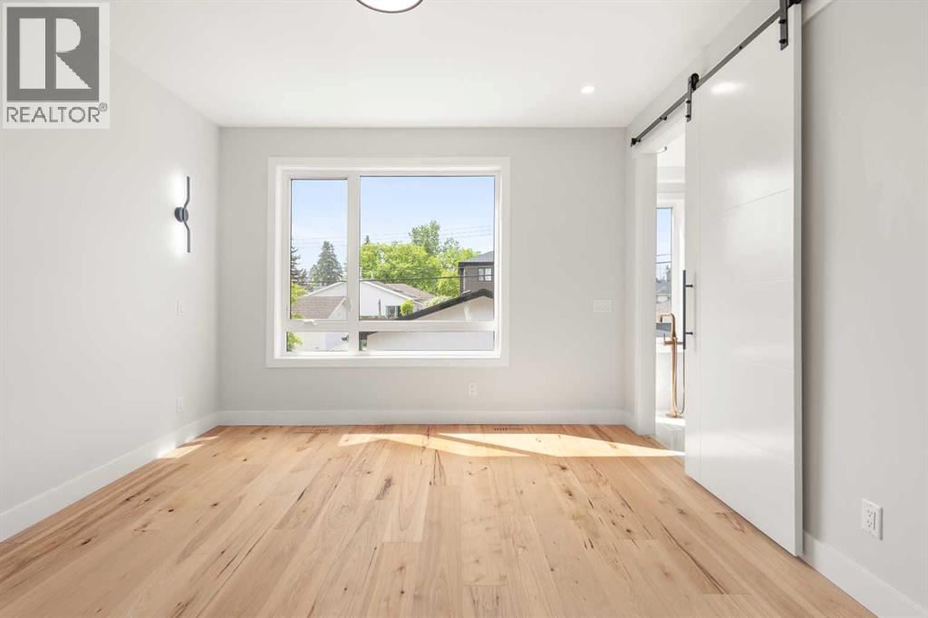 1725 23 Avenue Nw, Calgary, Alberta  T2M 1V5 - Photo 20 - A2228872
