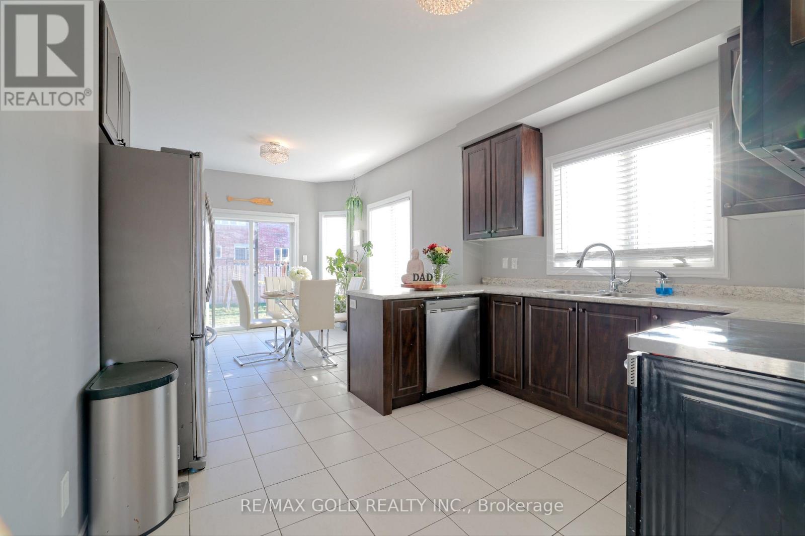 1 Furniss Street, Brock, Ontario  L0K 1A0 - Photo 14 - N12489014