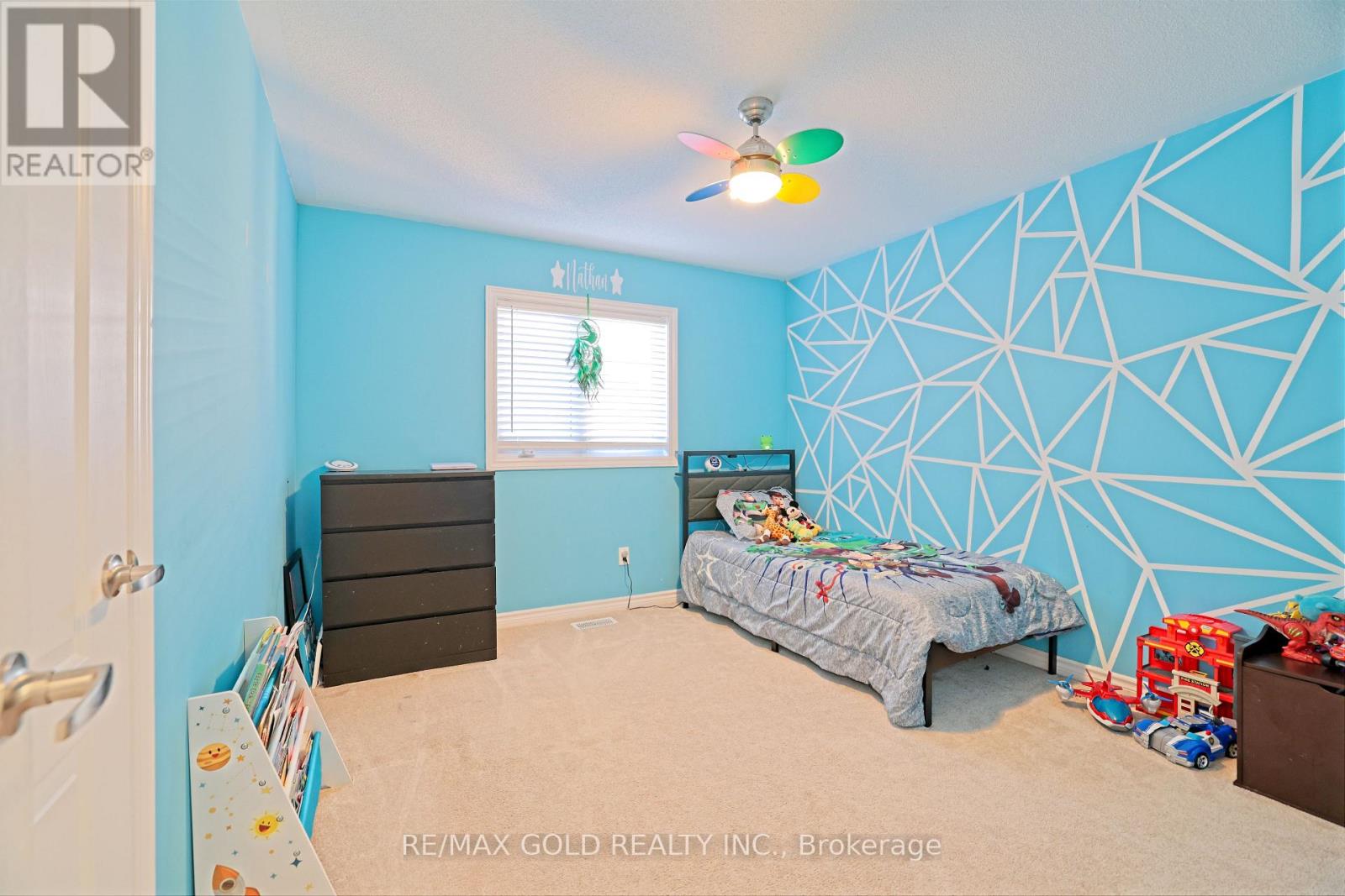 1 Furniss Street, Brock, Ontario  L0K 1A0 - Photo 28 - N12489014