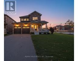 1 FURNISS STREET, Brock, Ontario