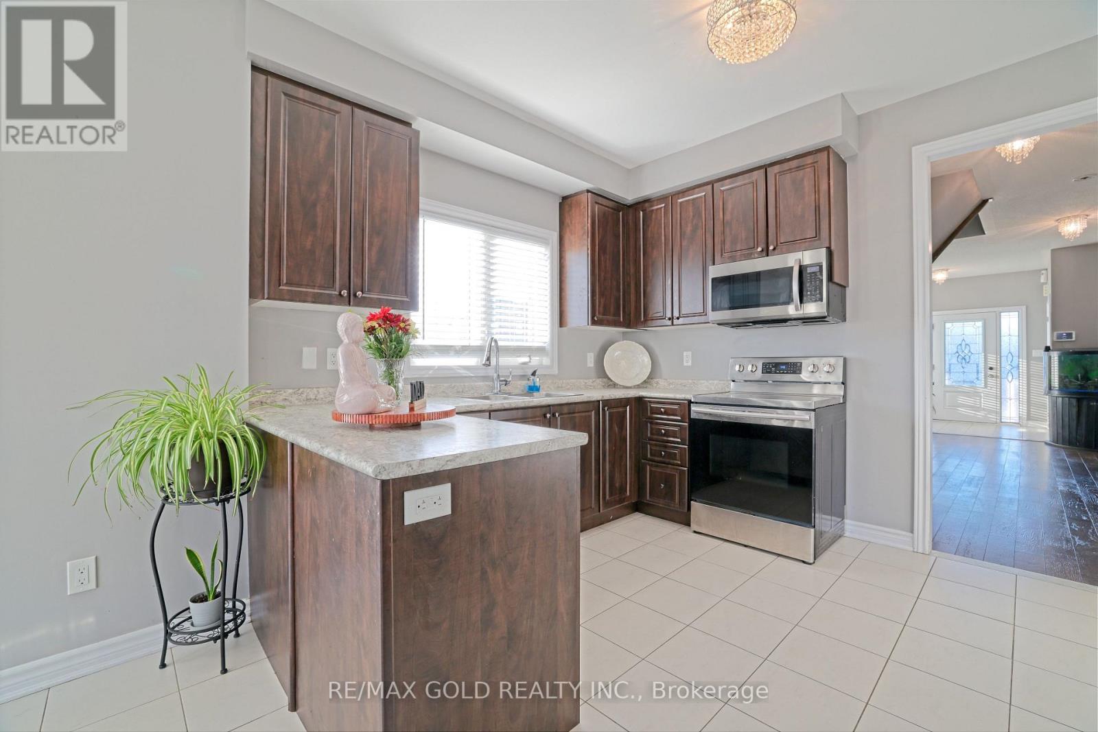 1 Furniss Street, Brock, Ontario  L0K 1A0 - Photo 15 - N12489014