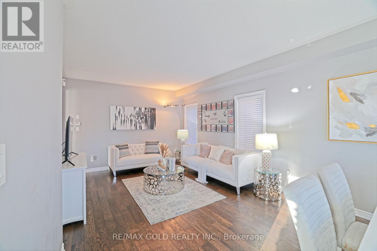 1 Furniss Street, Brock, Ontario  L0K 1A0 - Photo 10 - N12489014