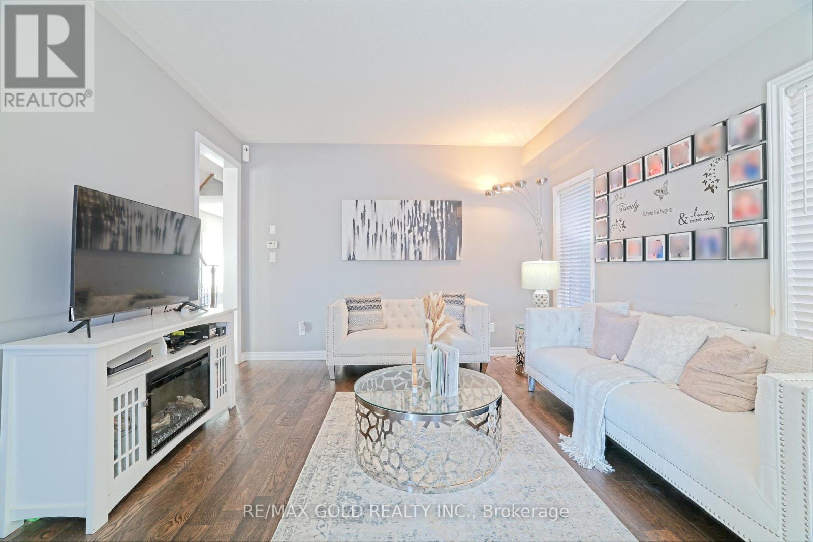 1 Furniss Street, Brock, Ontario  L0K 1A0 - Photo 11 - N12489014