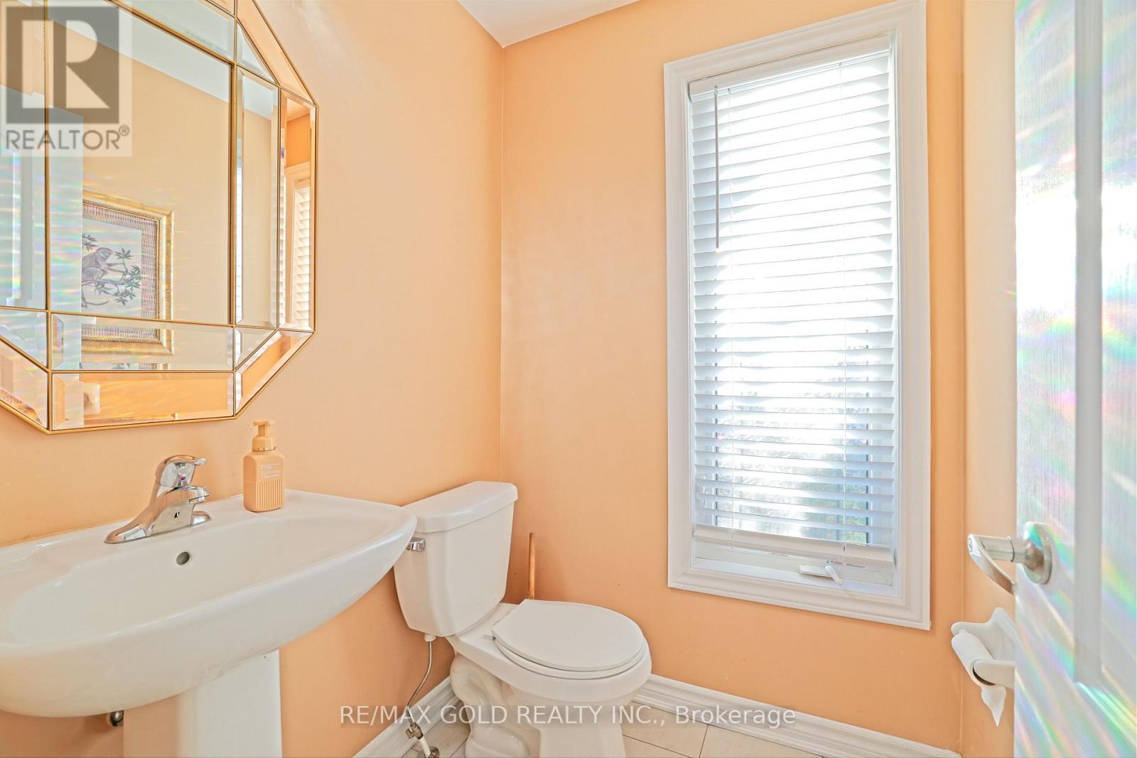 1 Furniss Street, Brock, Ontario  L0K 1A0 - Photo 20 - N12489014