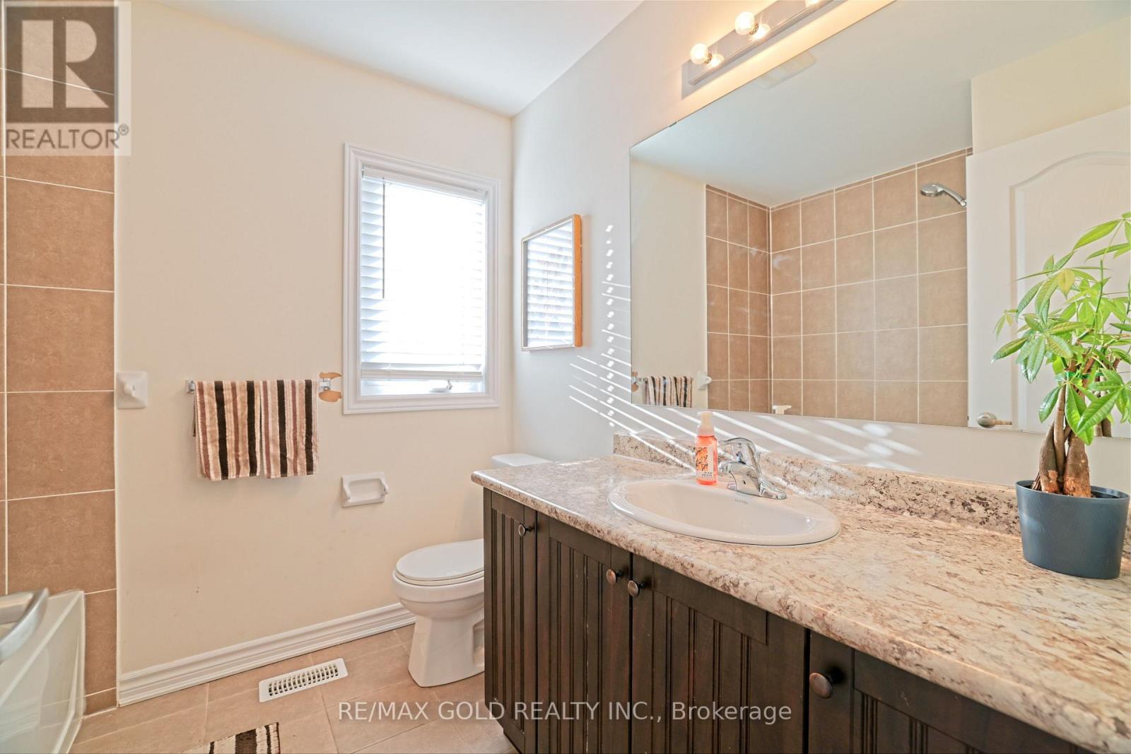 1 Furniss Street, Brock, Ontario  L0K 1A0 - Photo 27 - N12489014