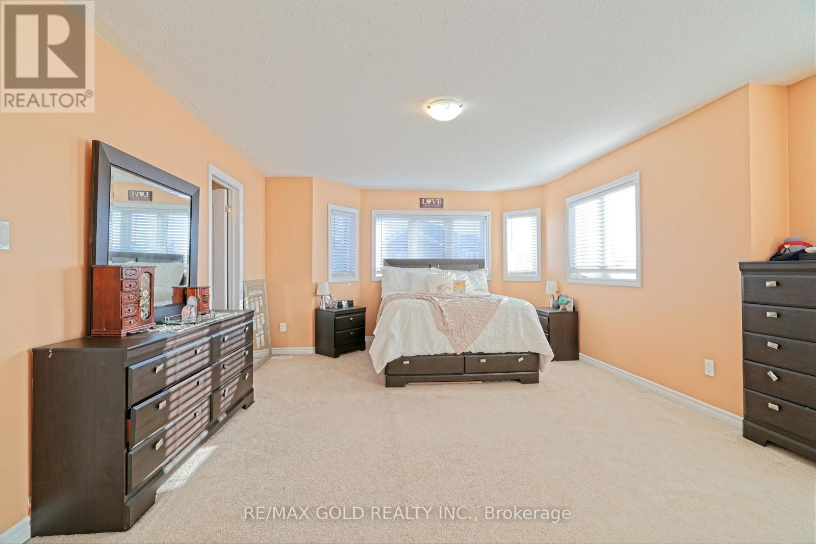 1 Furniss Street, Brock, Ontario  L0K 1A0 - Photo 22 - N12489014