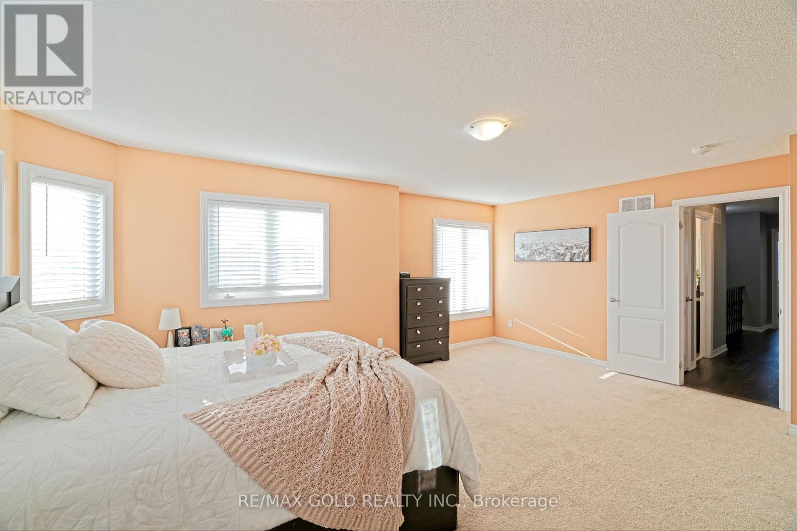 1 Furniss Street, Brock, Ontario  L0K 1A0 - Photo 25 - N12489014