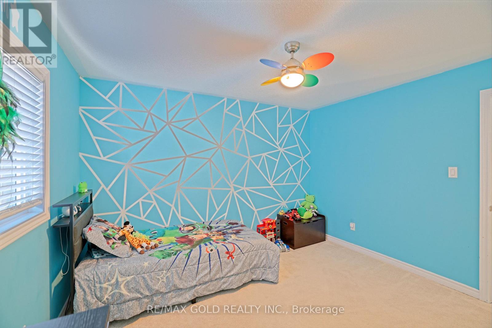 1 Furniss Street, Brock, Ontario  L0K 1A0 - Photo 29 - N12489014