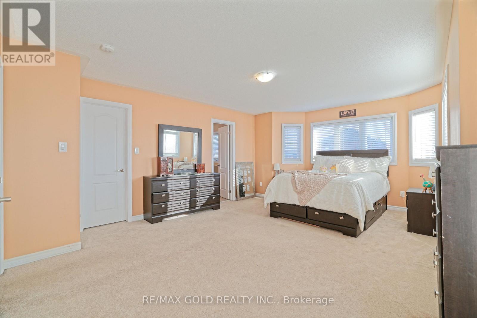 1 Furniss Street, Brock, Ontario  L0K 1A0 - Photo 23 - N12489014