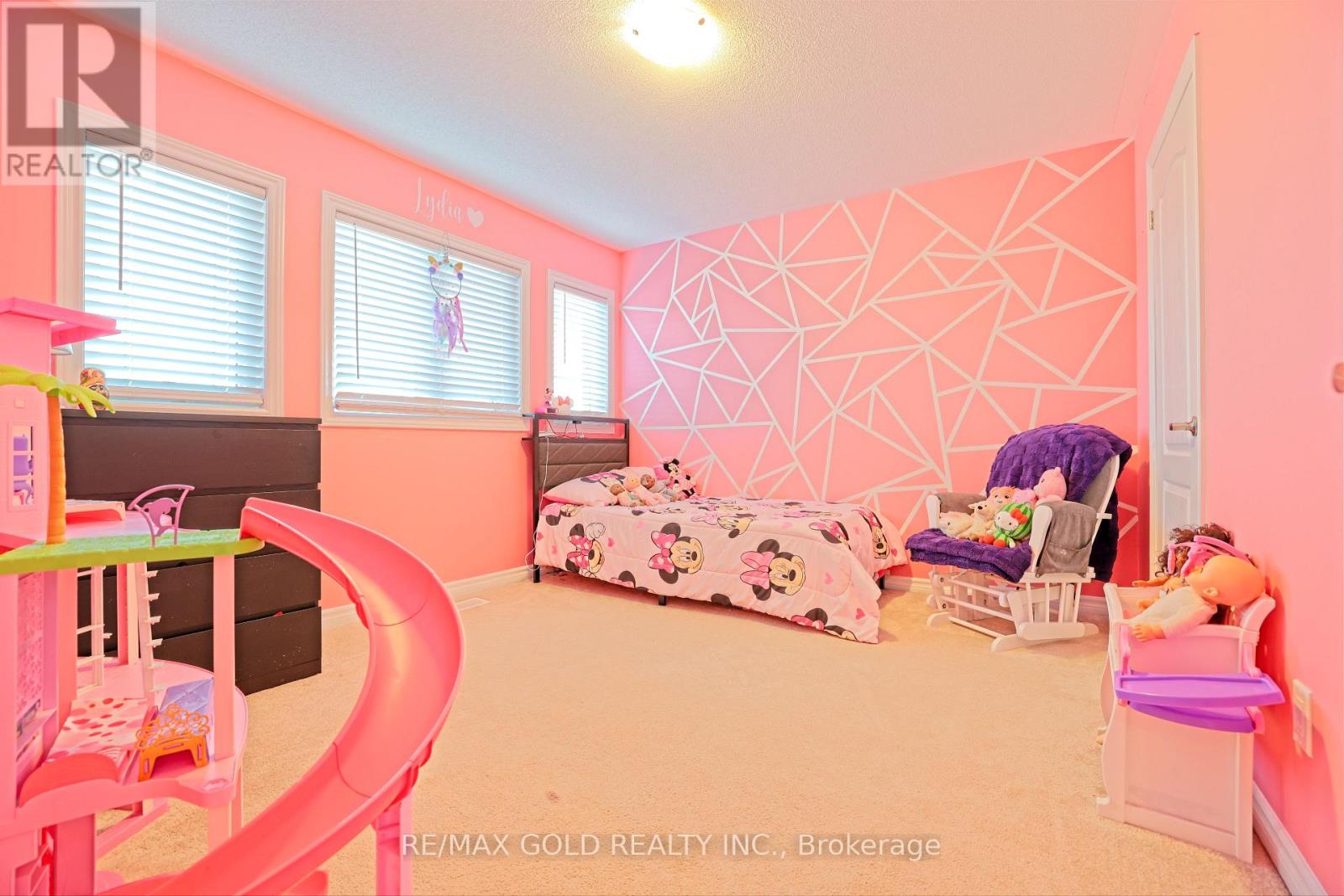 1 Furniss Street, Brock, Ontario  L0K 1A0 - Photo 30 - N12489014