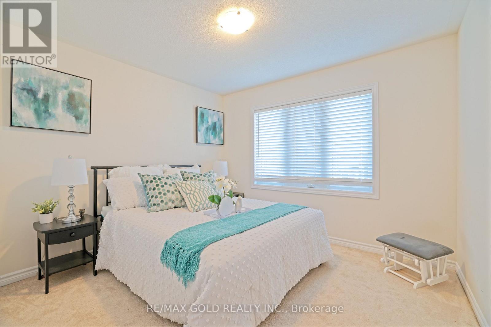 1 Furniss Street, Brock, Ontario  L0K 1A0 - Photo 31 - N12489014