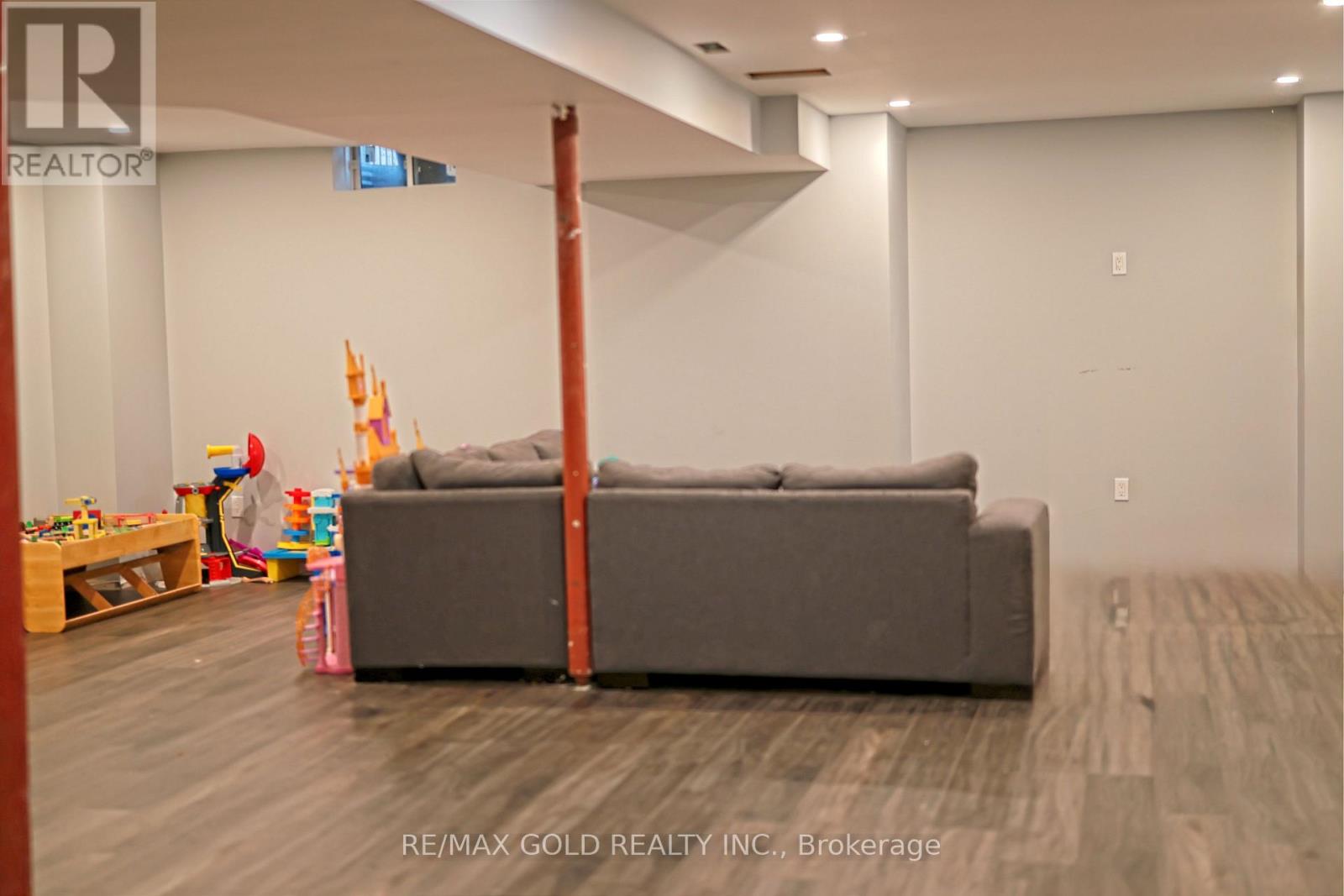 1 Furniss Street, Brock, Ontario  L0K 1A0 - Photo 33 - N12489014