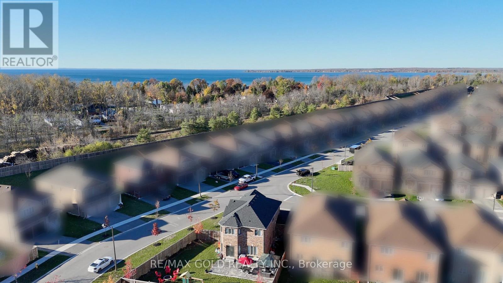 1 Furniss Street, Brock, Ontario  L0K 1A0 - Photo 44 - N12489014