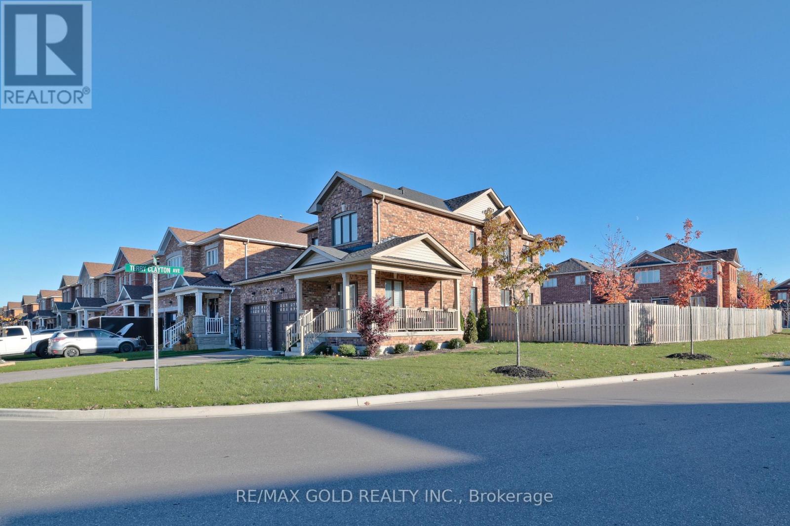 1 Furniss Street, Brock, Ontario  L0K 1A0 - Photo 40 - N12489014