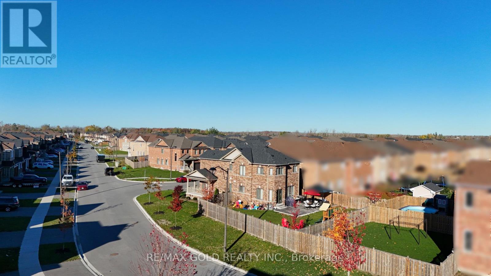 1 Furniss Street, Brock, Ontario  L0K 1A0 - Photo 41 - N12489014