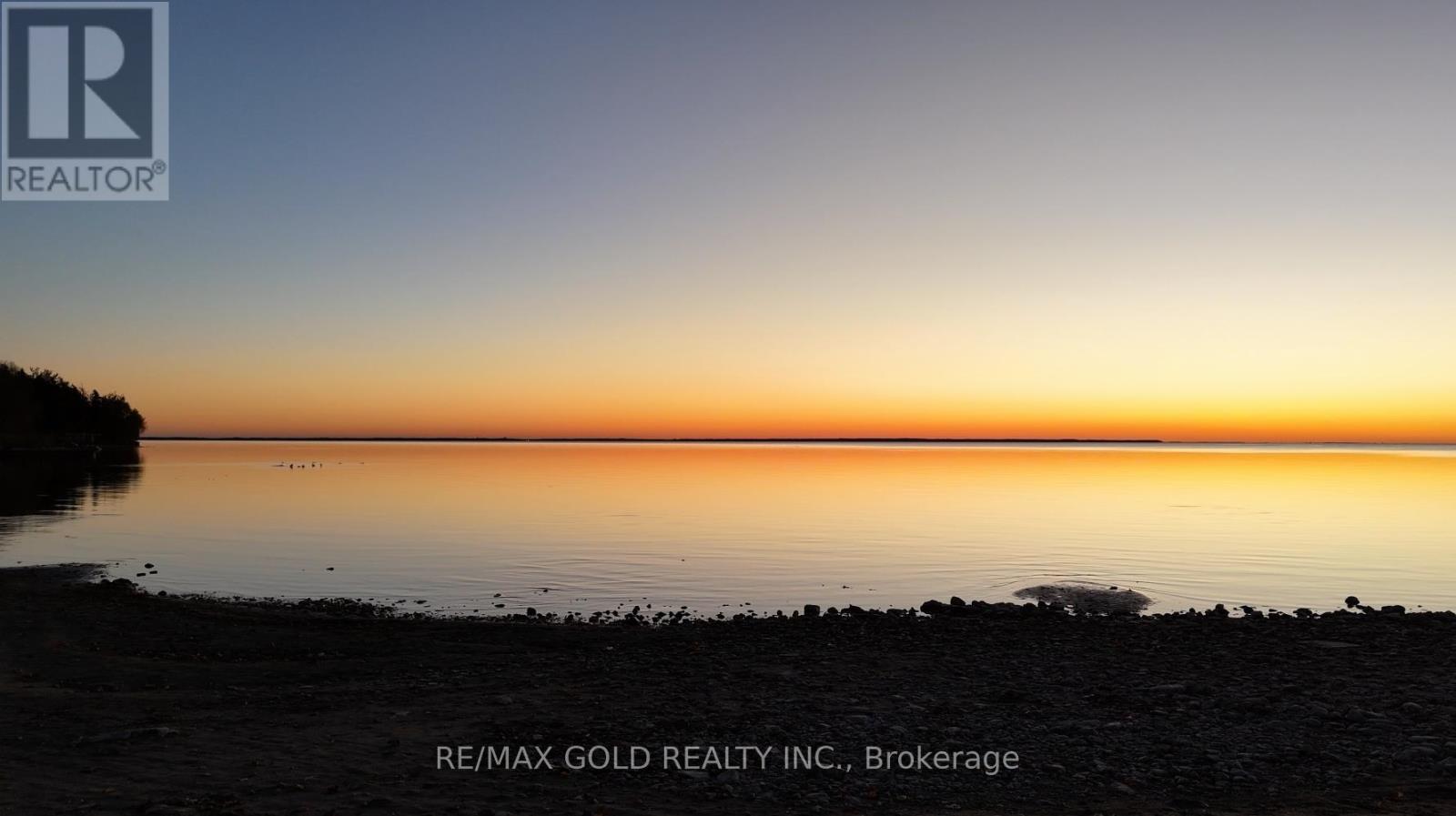 1 Furniss Street, Brock, Ontario  L0K 1A0 - Photo 46 - N12489014