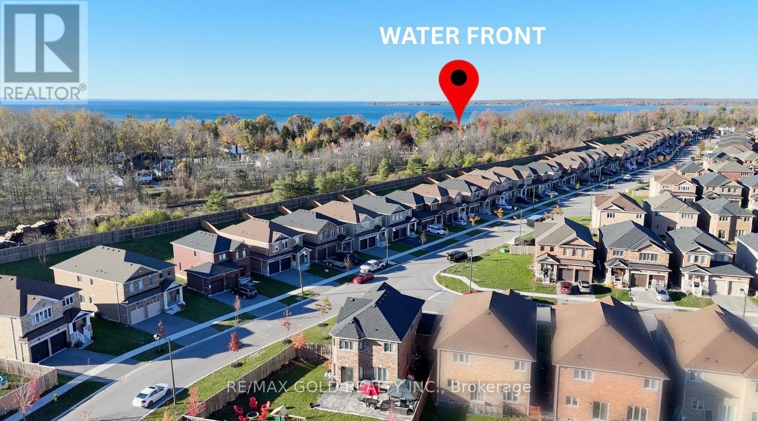 1 Furniss Street, Brock, Ontario  L0K 1A0 - Photo 43 - N12489014