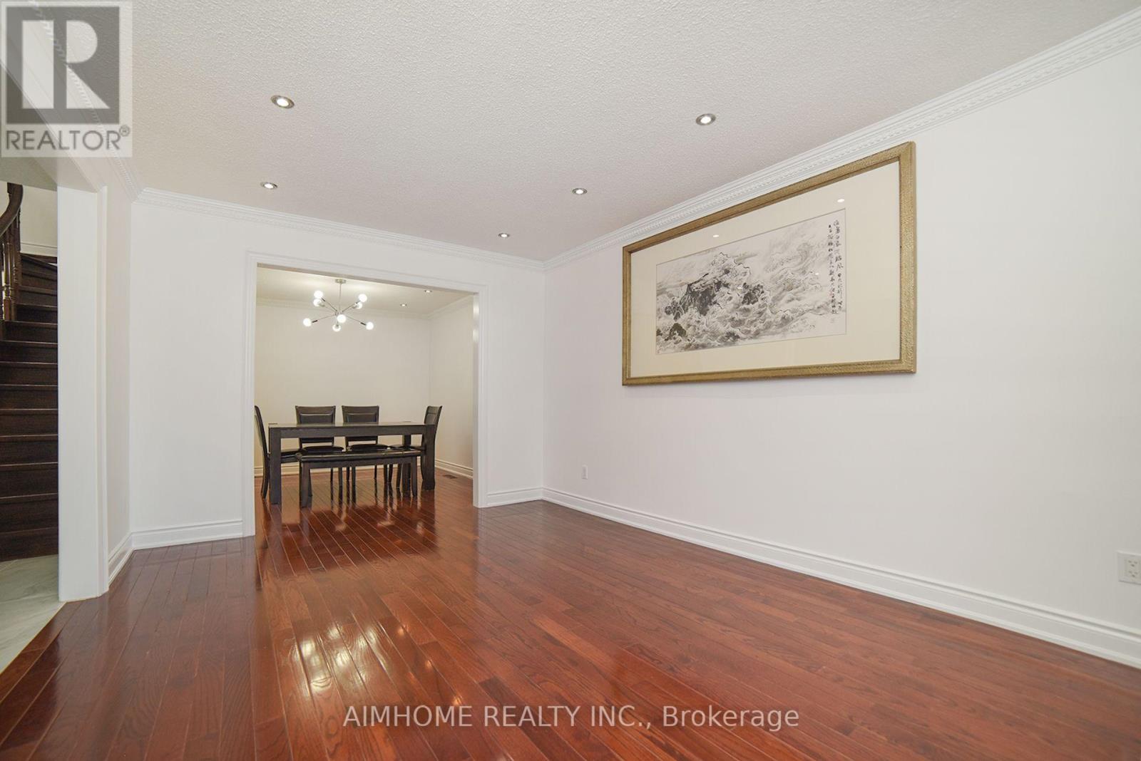 213 Hupfield Trail, Toronto, Ontario  M1B 4L8 - Photo 11 - E12486577